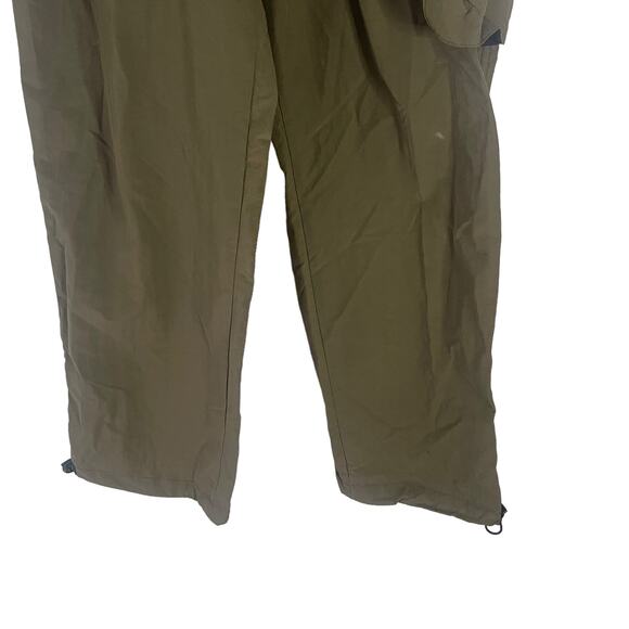American Outpost Men's Size 30 Nylon Tactical Cargo Outdoor Pants - Picture 4 of 11
